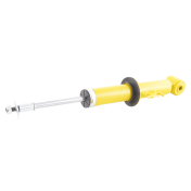Sport Shock Absorber High Tec BMW Mini Cooper