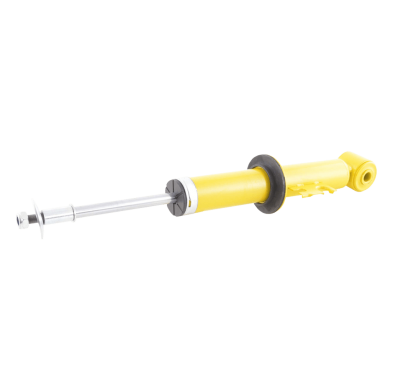 Sport Shock Absorber High Tec BMW Mini Cooper