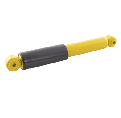 Sport Shock Absorber High Tec Fiat 500 74 KW