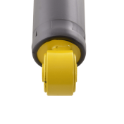Sport Shock Absorber High Tec Fiat 500 74 KW