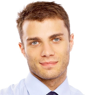 Sam Kromstain