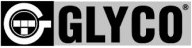 Glyco