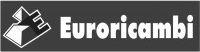 Euroricambi