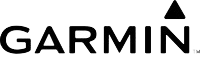 Garmin