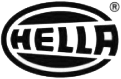 Hella