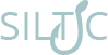 Siltic