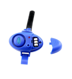 Bite Max Fishing Micro Bite Alarm