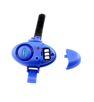 Bite Max Fishing Micro Bite Alarm