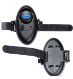 Bite Max Fishing Micro Bite Alarm