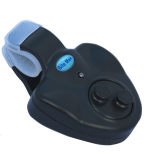 Bite Max Fishing Twin Pack