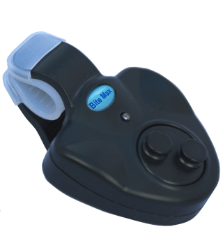 Bite Max Fishing Twin Pack