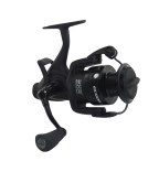 Ecooda Maelstrom Baitrunner Spinning Fishing Reel