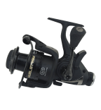 Ecooda Maelstrom Baitrunner Spinning Fishing Reel