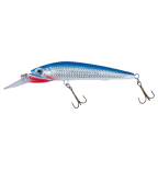 Fladen Eco Deep Diving Plug