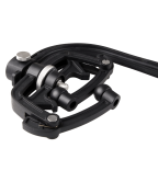 Fisher Fishing Line Reel Spool Spooler System Tackle