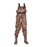 Freefisher Unisex Fishing Waders