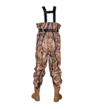 Freefisher Unisex Fishing Waders