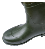 Freefisher Unisex Fishing Waders_Army