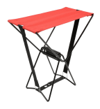 Folding Pocket Chair Seat
