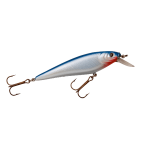 Berkley Frenzy Firestick Wobbler Suspending