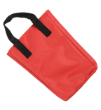 Folding Pocket Chair Seat