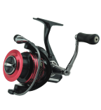 KastKing Orcas Spinning Reel