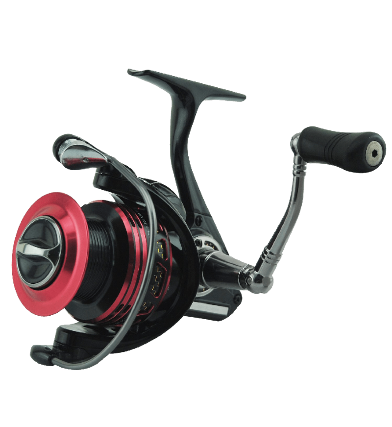 KastKing Orcas Spinning Reel