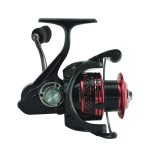 KastKing Orcas Spinning Reel
