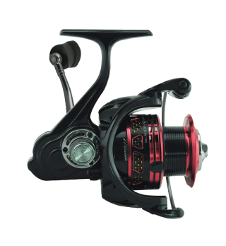 KastKing Orcas Spinning Reel