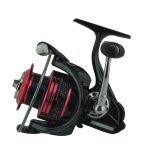 KastKing Orcas Spinning Reel