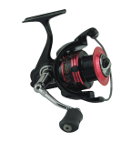 KastKing Orcas Spinning Reel
