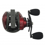KastKing Royale Low Profile Baitcasting Fishing Reel Baitcaster