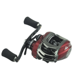 KastKing Royale Low Profile Baitcasting Fishing Reel Baitcaster