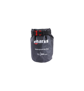 Mares Dry Bag