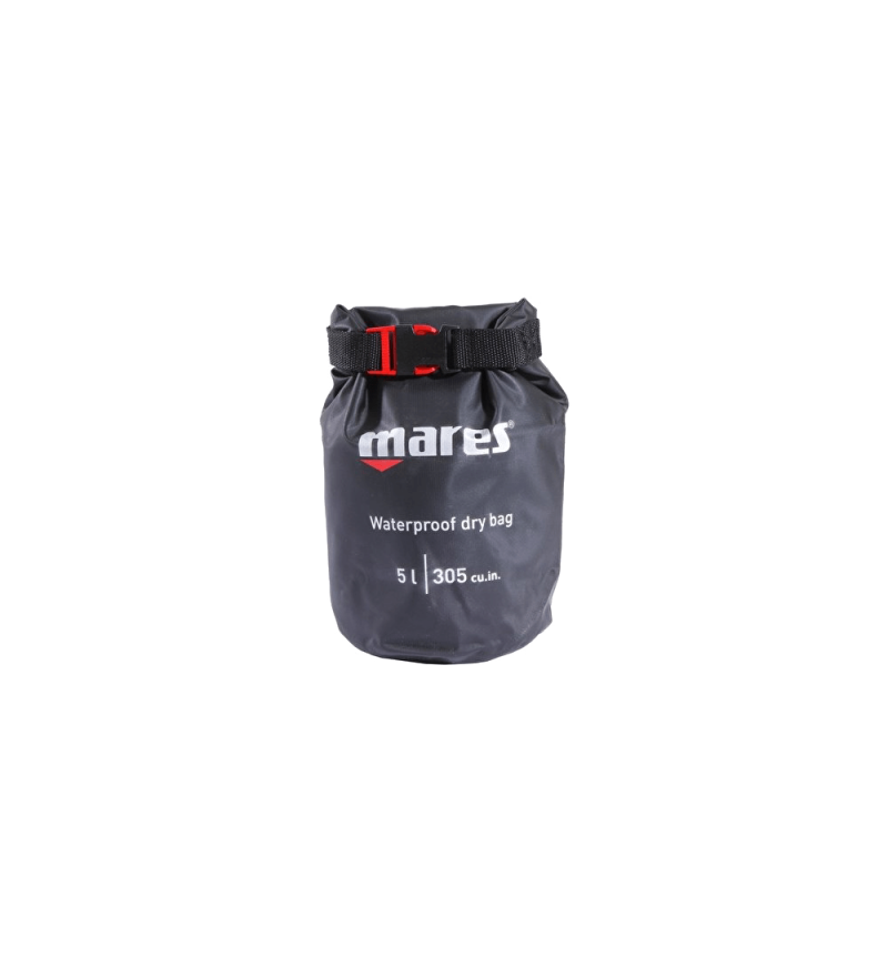Mares Dry Bag