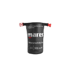 Mares Dry Bag