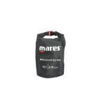 Mares Dry Bag