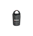 Mares Dry Bag