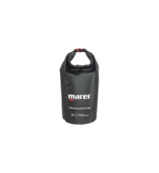 Mares Dry Bag