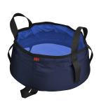 Naturehike Ultra Light Portable Folding Basin