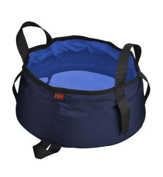Naturehike Ultra Light Portable Folding Basin