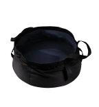 Naturehike Ultra Light Portable Folding Basin
