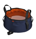 Naturehike Ultra Light Portable Folding Basin