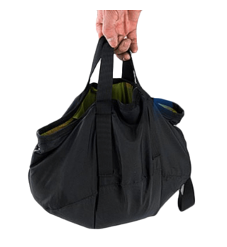 Naturehike Ultra Light Portable Folding Basin
