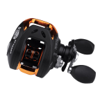 Patuoxun Baitcasting Fishing Reel Bait Casting Reels