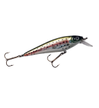Berkley Frenzy Firestick Wobbler Suspending