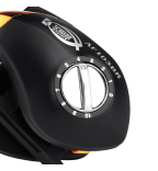Patuoxun Baitcasting Fishing Reel Bait Casting Reels