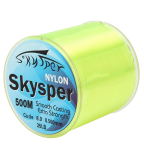 Skysper Freshwater Nylon Fishing Line Thread