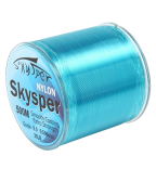 Skysper Freshwater Nylon Fishing Line Thread