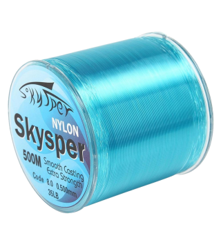 Skysper Freshwater Nylon Fishing Line Thread